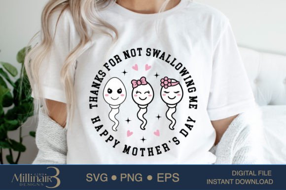 SVG Design for T-Shirt Graphics